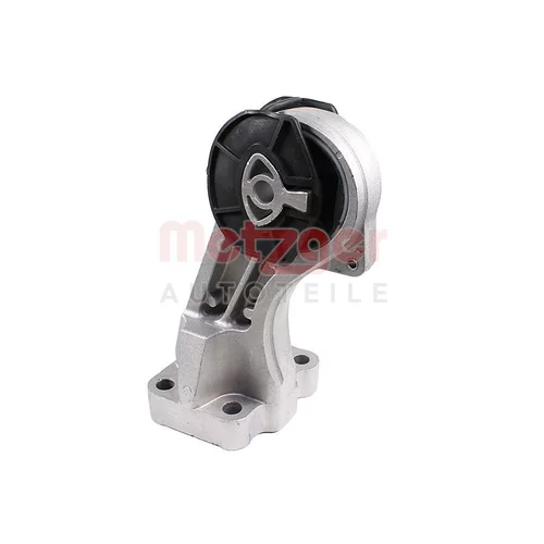 Uloženie motora METZGER 8053976