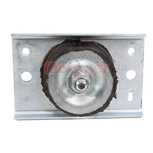 Uloženie motora 8053983 /METZGER/ - obr. 1