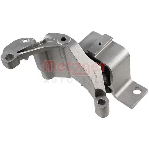 Uloženie motora METZGER 8054011