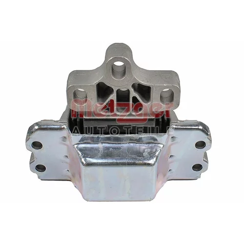 Uloženie automatickej prevodovky 8054048 /METZGER/ - obr. 1