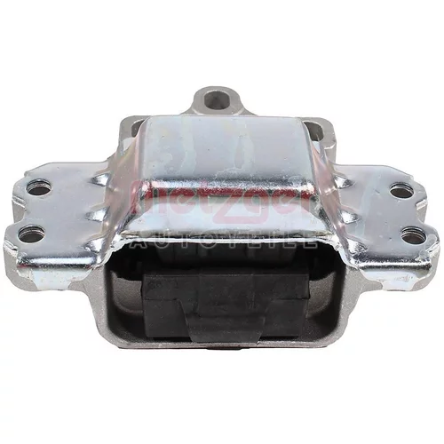 Uloženie automatickej prevodovky 8054048 /METZGER/ - obr. 2
