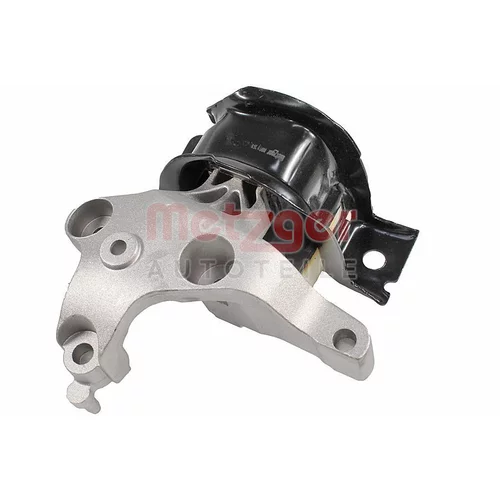 Uloženie motora METZGER 8054061