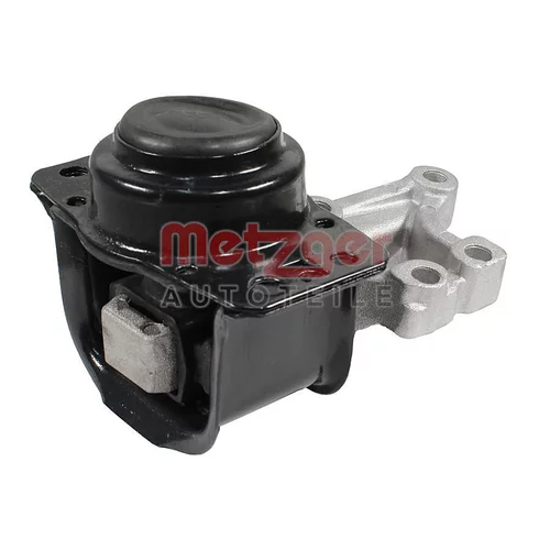 Uloženie motora 8054068 /METZGER/ - obr. 1