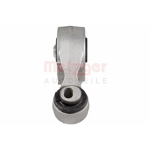 Uloženie motora 8054076 /METZGER/ - obr. 1