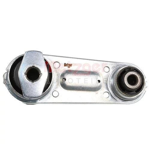 Uloženie motora METZGER 8054082