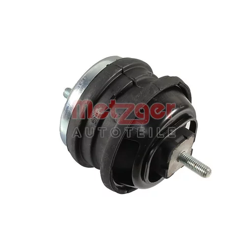 Uloženie motora METZGER 8054108