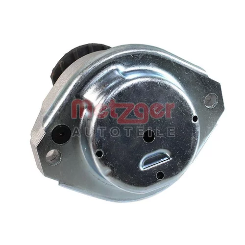 Uloženie motora 8054111 /METZGER/ - obr. 2