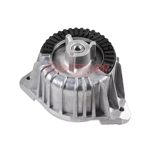 Uloženie motora METZGER 8054132