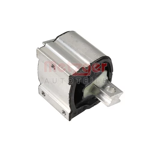 Uloženie automatickej prevodovky 8054210 /METZGER/ - obr. 1