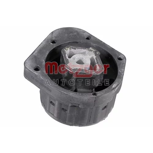 Uloženie rozvodovky METZGER 8054289