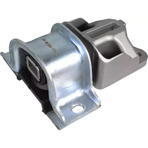 Uloženie motora 8054382 /METZGER/ - obr. 1