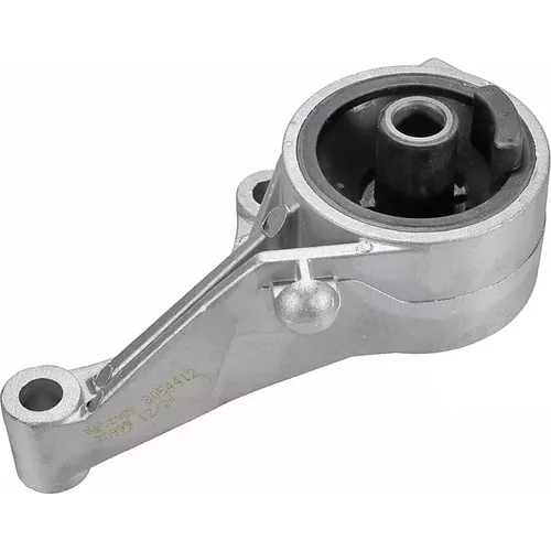 Uloženie motora METZGER 8054412