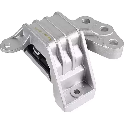 Uloženie motora METZGER 8054417