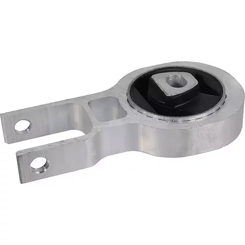 Uloženie motora METZGER 8054426