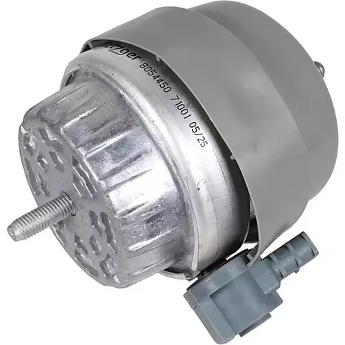Uloženie motora METZGER 8054450