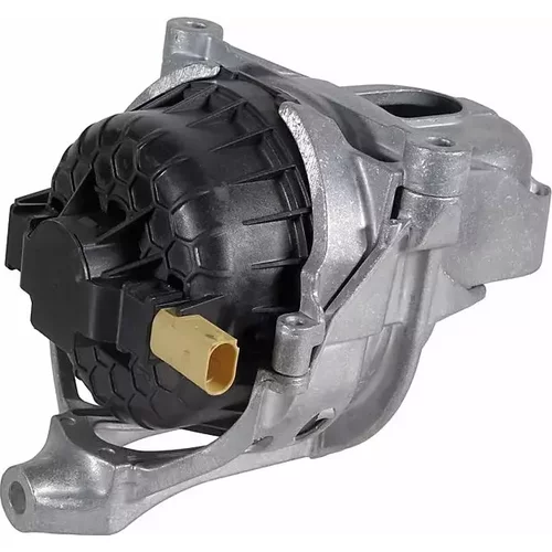 Uloženie motora METZGER 8054461