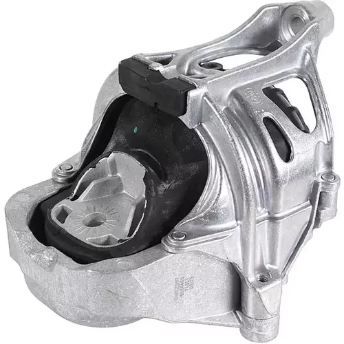 Uloženie motora METZGER 8054463