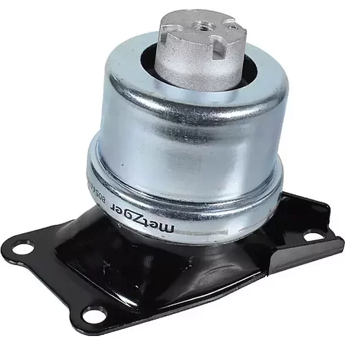 Uloženie motora METZGER 8054470