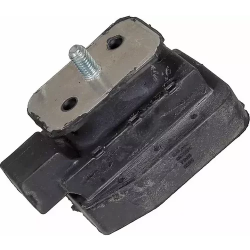Uloženie automatickej prevodovky METZGER 8054474