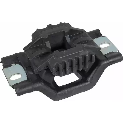 Uloženie motora METZGER 8054477