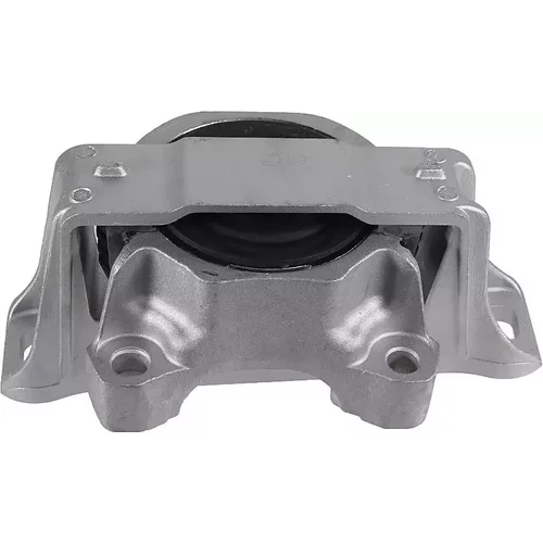 Uloženie motora METZGER 8054479