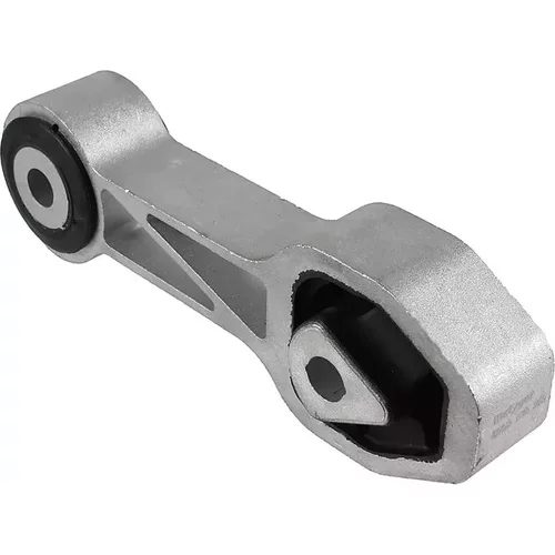 Uloženie motora METZGER 8054515
