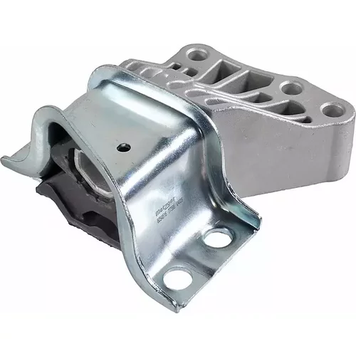 Uloženie motora METZGER 8054516