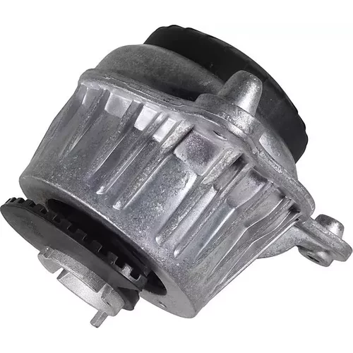 Uloženie motora METZGER 8054523