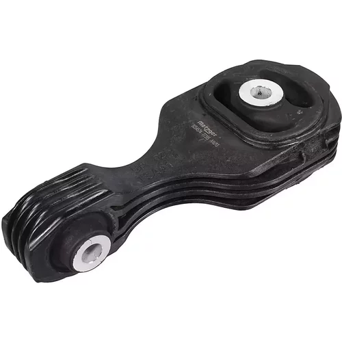 Uloženie motora METZGER 8054574