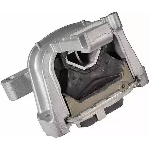 Uloženie motora METZGER 8054596