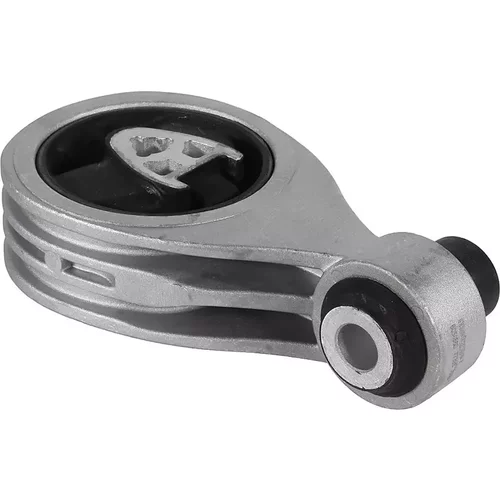 Uloženie motora METZGER 8054660