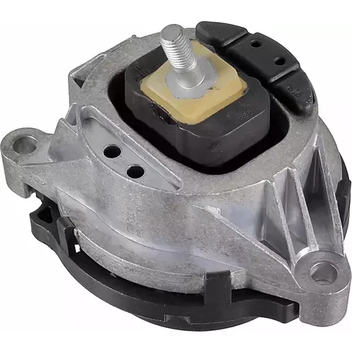 Uloženie motora METZGER 8054700