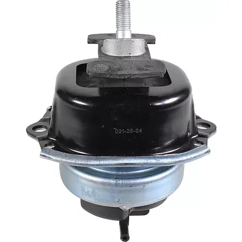 Uloženie motora 8054707 /METZGER/ - obr. 1
