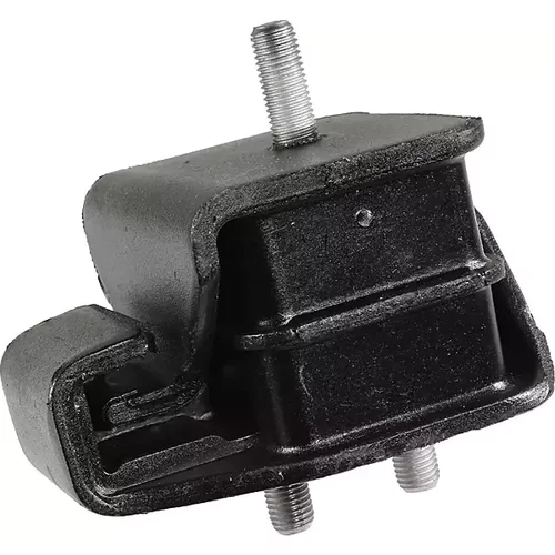 Uloženie motora 8054743 /METZGER/ - obr. 1