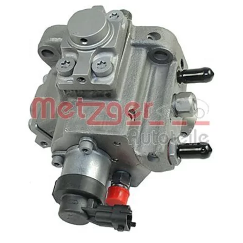Vysokotlaké čerpadlo 0830069 /METZGER/ - obr. 1