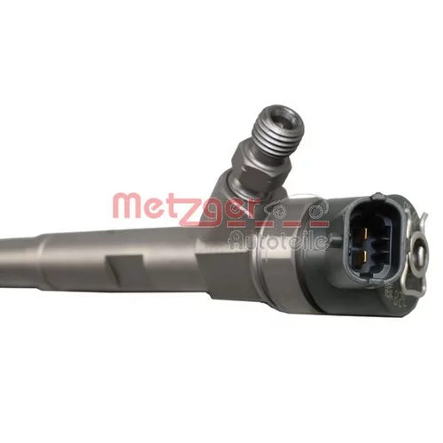 Vstrekovacia tryska 0870010 /METZGER/ - obr. 1
