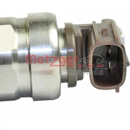 Vstrekovacia tryska 0870132 /METZGER/ - obr. 1
