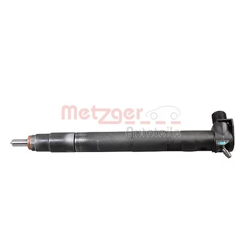 Vstrekovacia tryska METZGER 0870229