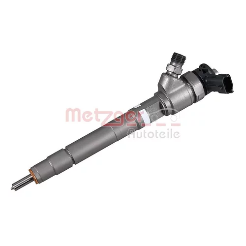 Vstrekovacia tryska METZGER 0870240