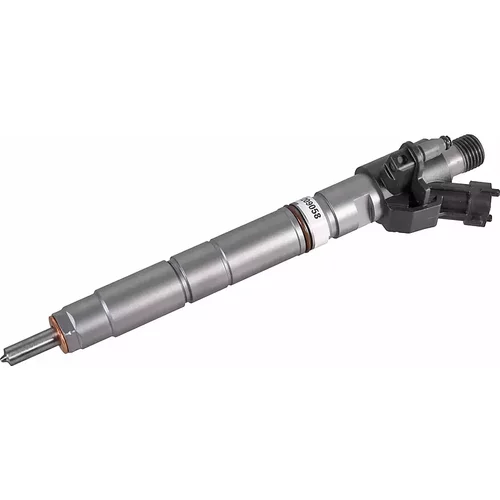 Vstrekovacia tryska METZGER 0870271