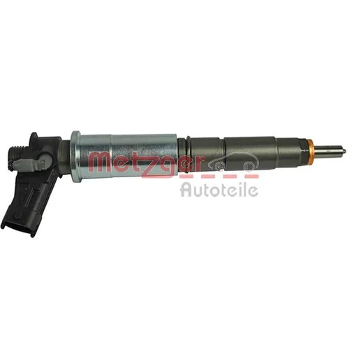 Vstrekovacia tryska METZGER 0871006
