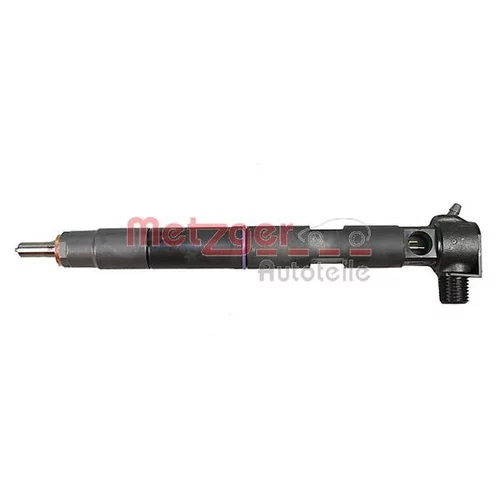 Vstrekovacia tryska METZGER 0871047