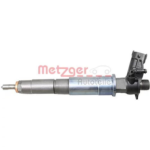 Vstrekovacia tryska METZGER 0871059