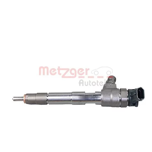 Vstrekovacia tryska METZGER 0871071