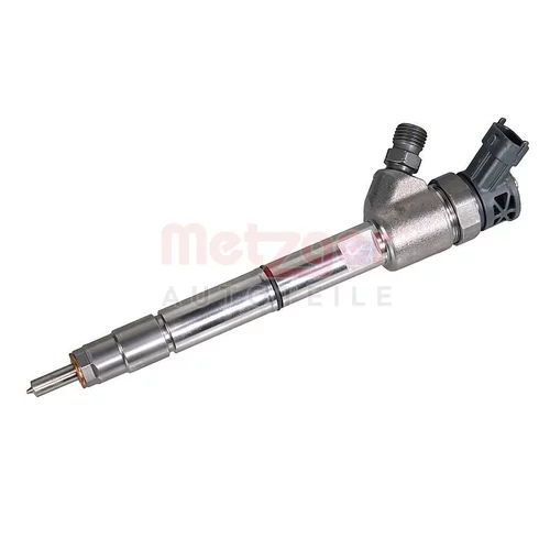 Vstrekovacia tryska METZGER 0871095