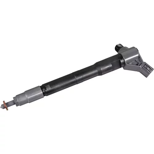 Vstrekovacia tryska METZGER 0871099