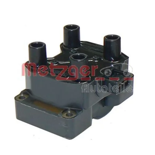 Zapaľovacia cievka 0880074 /METZGER/ - obr. 1