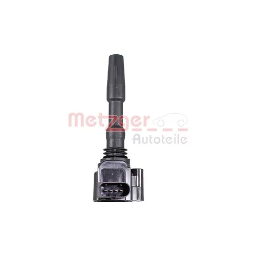Zapaľovacia cievka 0880552 /METZGER/ - obr. 1