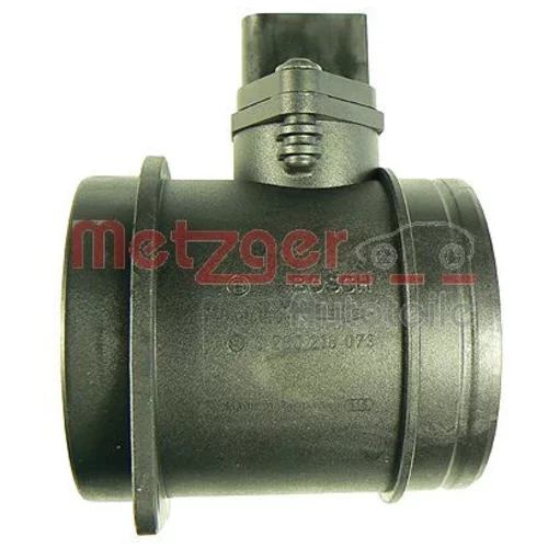 Merač hmotnosti vzduchu 0890210 /METZGER/ - obr. 3