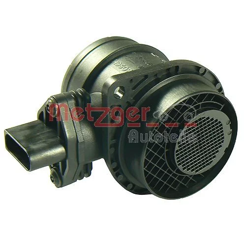 Merač hmotnosti vzduchu METZGER 0890267